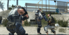 image de Army of Two