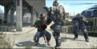 image de Army of Two