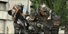 image de Army of Two