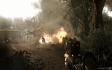 image de Far Cry 2