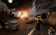 image de Far Cry 2