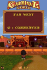 image de Carnival Funfair Games