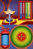 image de Carnival Funfair Games