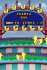 image de Carnival Funfair Games