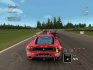 image de Ferrari 430 Challenge