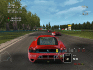 image de Ferrari 430 Challenge