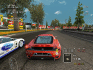 image de Ferrari 430 Challenge