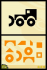 image de 