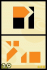 image de 