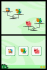 image de 