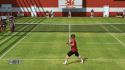 image de Top Spin 3