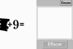image de 