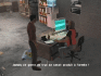 image de 