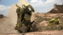 image de Motorstorm