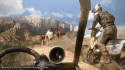 image de Motorstorm