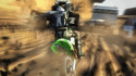 image de Motorstorm