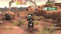 image de Motorstorm