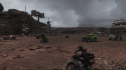 image de Motorstorm
