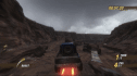 image de Motorstorm