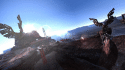 image de Motorstorm