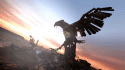 image de Motorstorm
