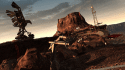 image de Motorstorm