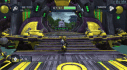 image de Ratchet & Clank Operation Destruction