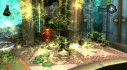 image de Ratchet & Clank Operation Destruction
