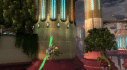 image de Ratchet & Clank Operation Destruction