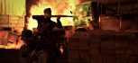 image de Brothers in Arms : Hell's Highway