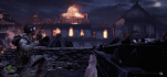 image de Brothers in Arms : Hell's Highway