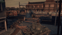 image de Brothers in Arms : Hell's Highway