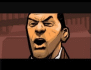 image de 