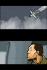 image de 
