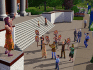 image de Les Sims 3