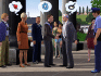 image de Les Sims 3