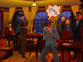 image de Les Sims 3