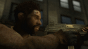 image de Left 4 Dead