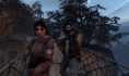 image de Left 4 Dead
