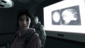 image de Left 4 Dead