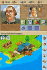 image de Anno 1701