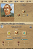 image de Anno 1701
