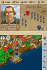 image de Anno 1701
