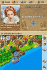 image de Anno 1701