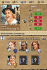 image de Anno 1701