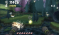 image de Crash Tag Team Racing