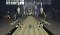 image de Crash Tag Team Racing