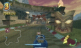 image de Crash Tag Team Racing