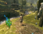 image de The Legend of Zelda - Twilight Princess