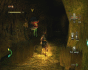 image de The Legend of Zelda - Twilight Princess